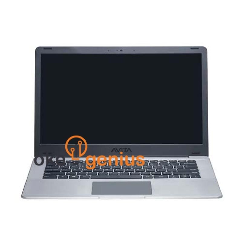 Product image big