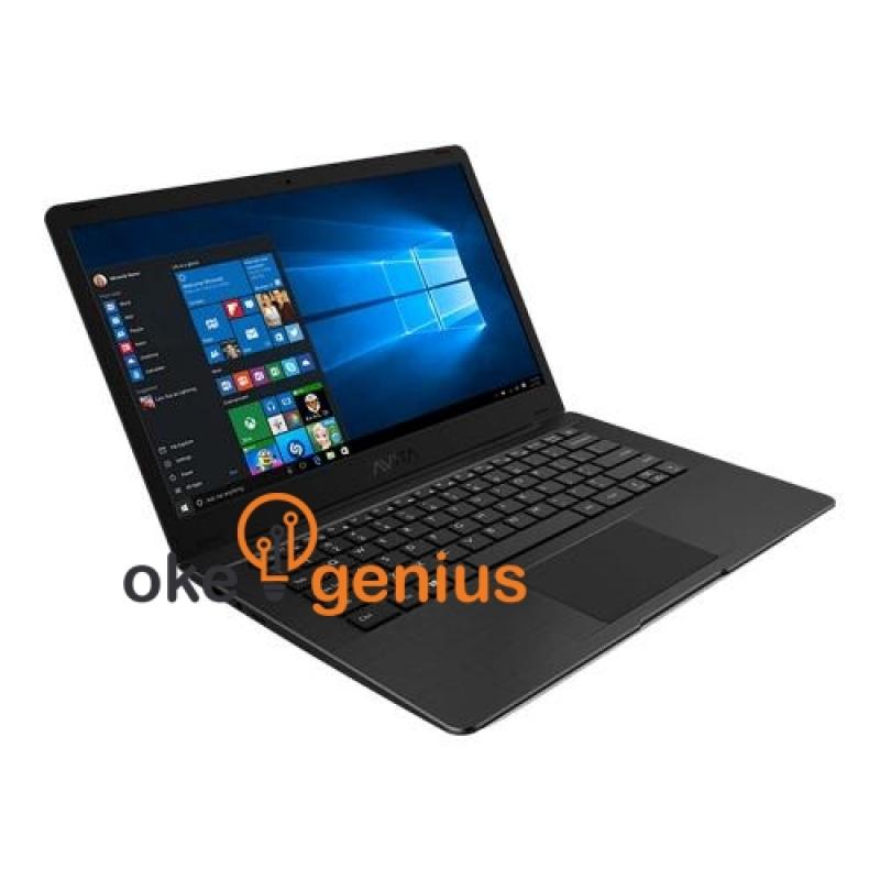 Product image big
