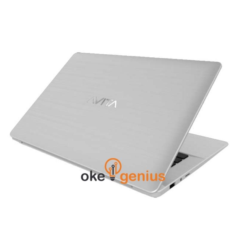Product image big