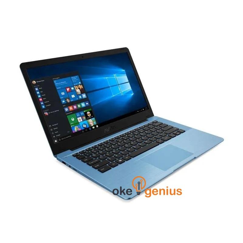 Product image big