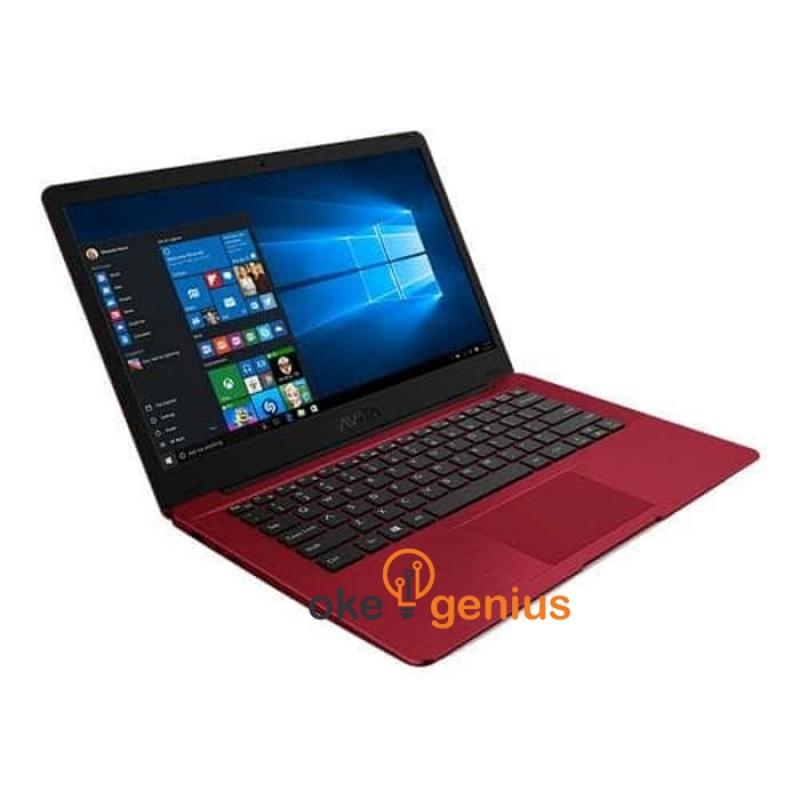 Product image big