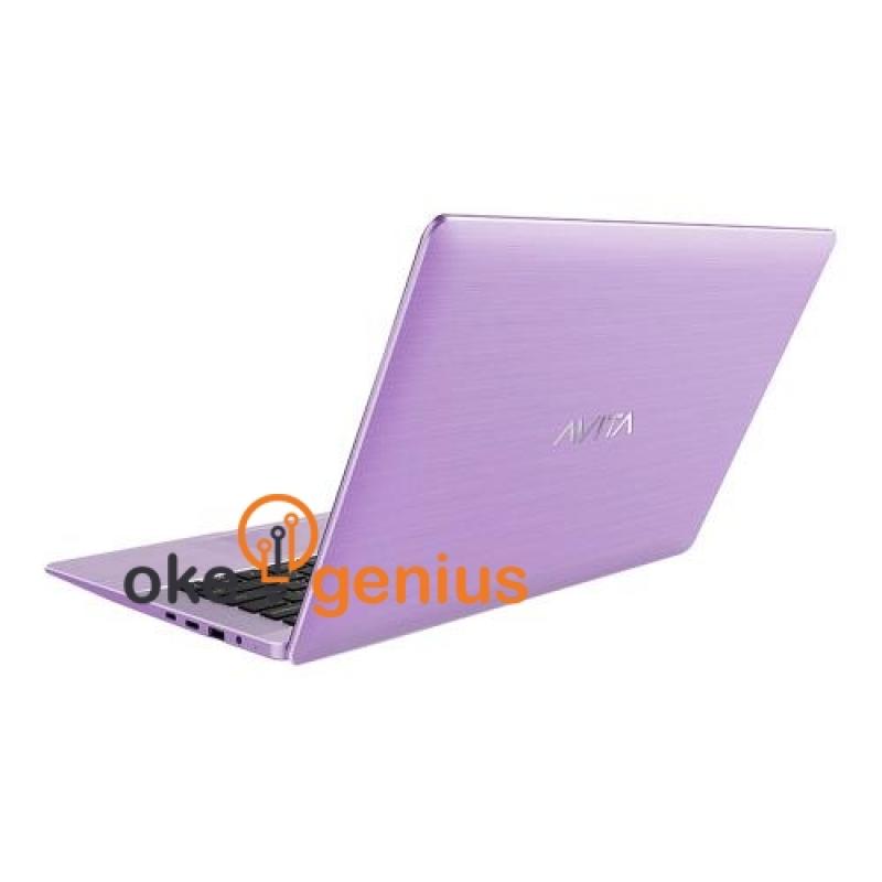 Product image big
