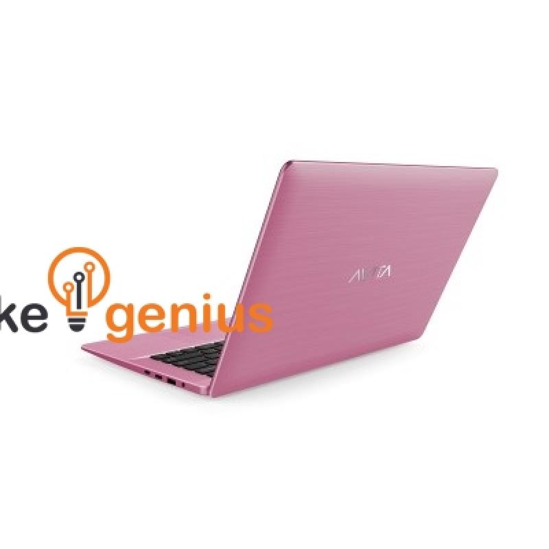 Product image big
