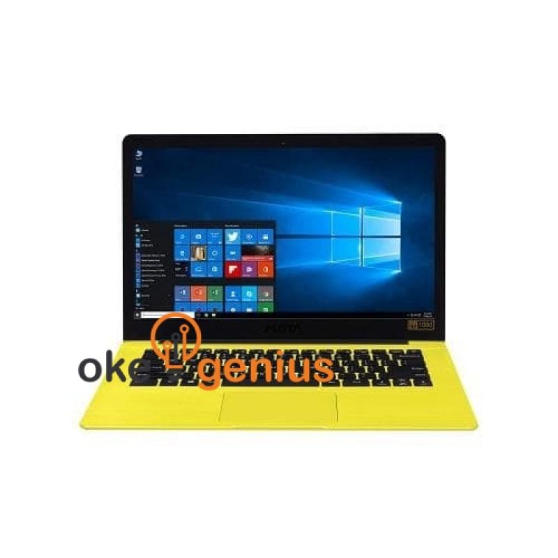 Product image big