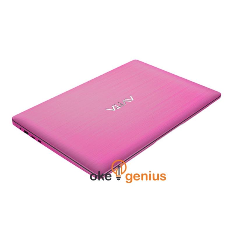 Product image big