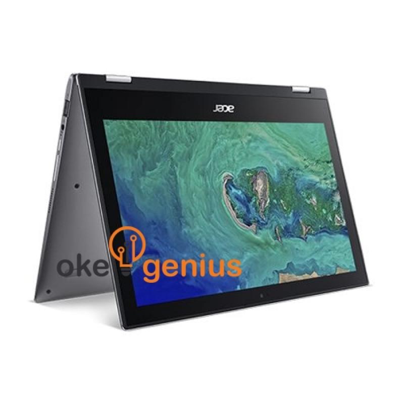 Product image big