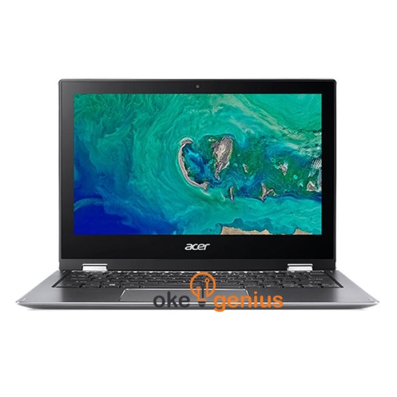 Product image big