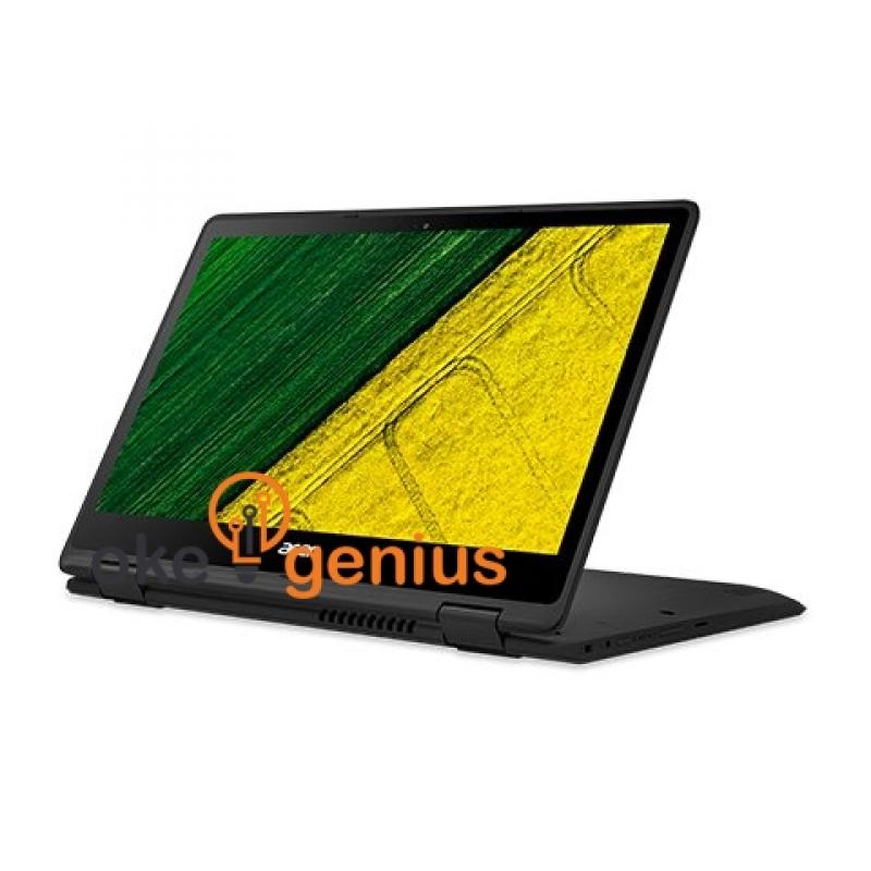 Product image big