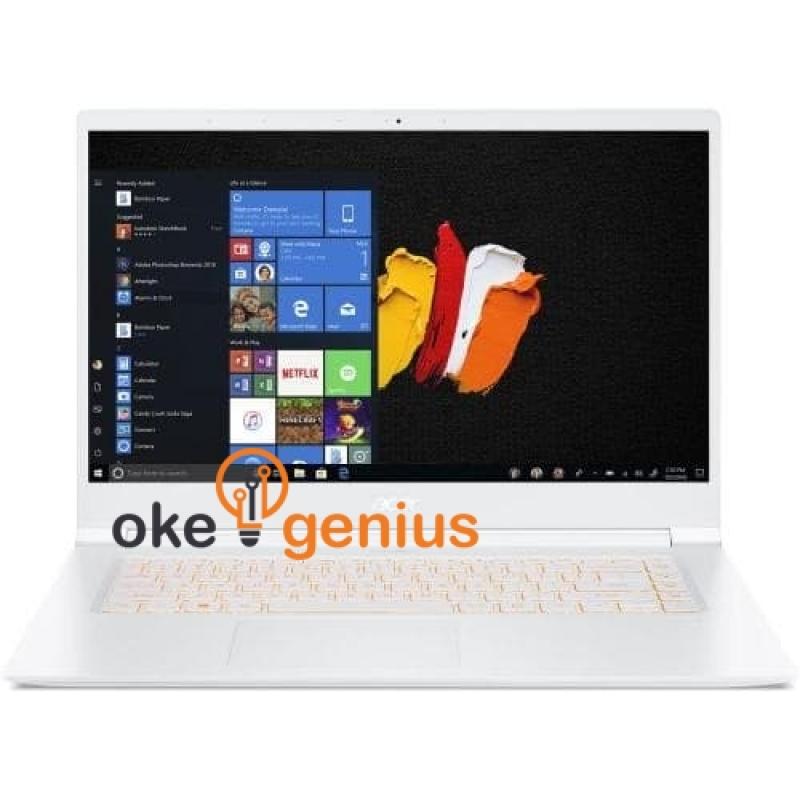 Product image big