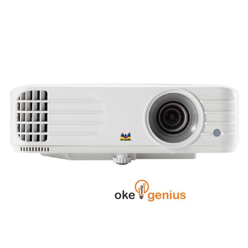Product image big