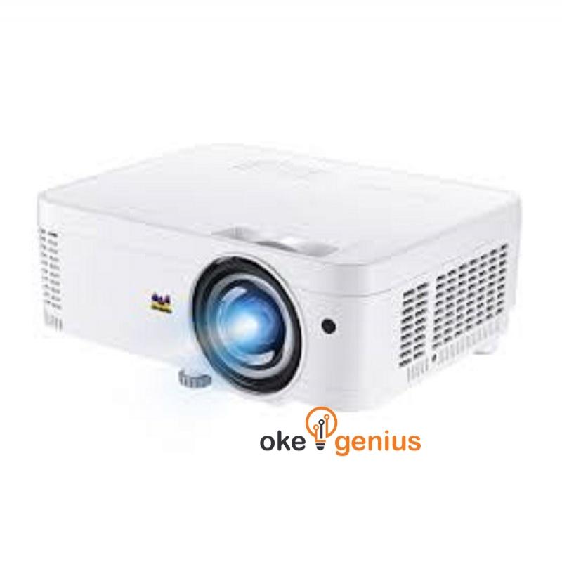 Product image big