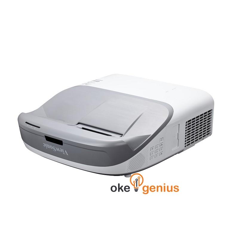 Product image big