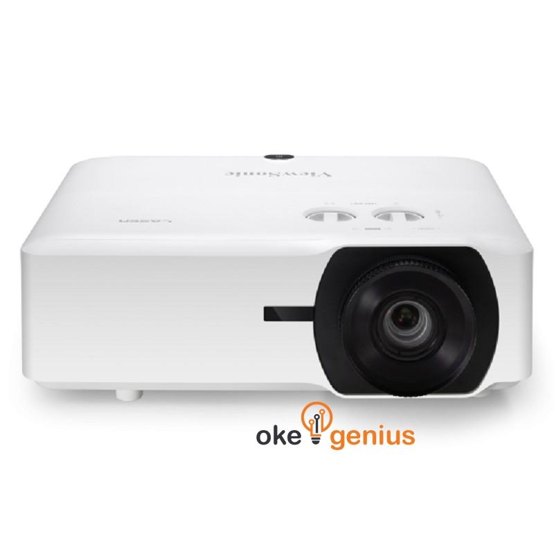 Product image big