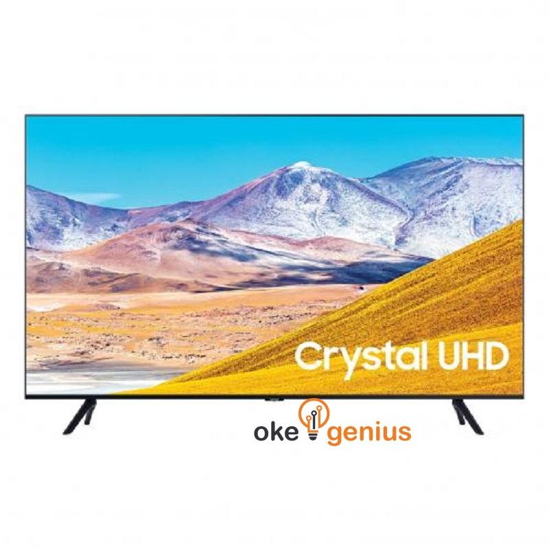 Product image big