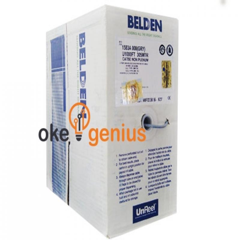 Product image big