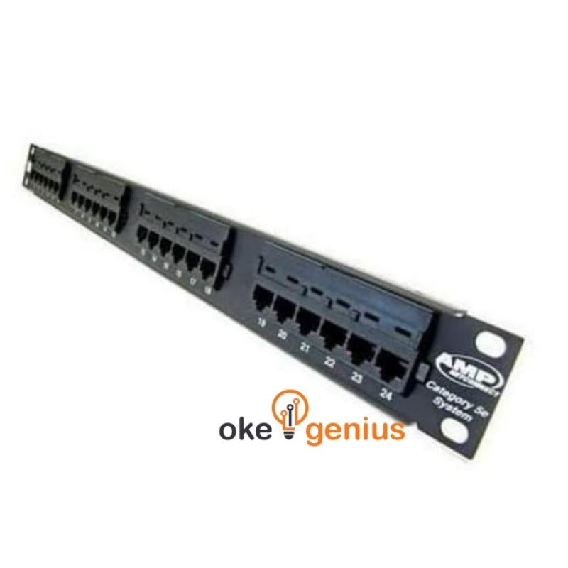 Product image big