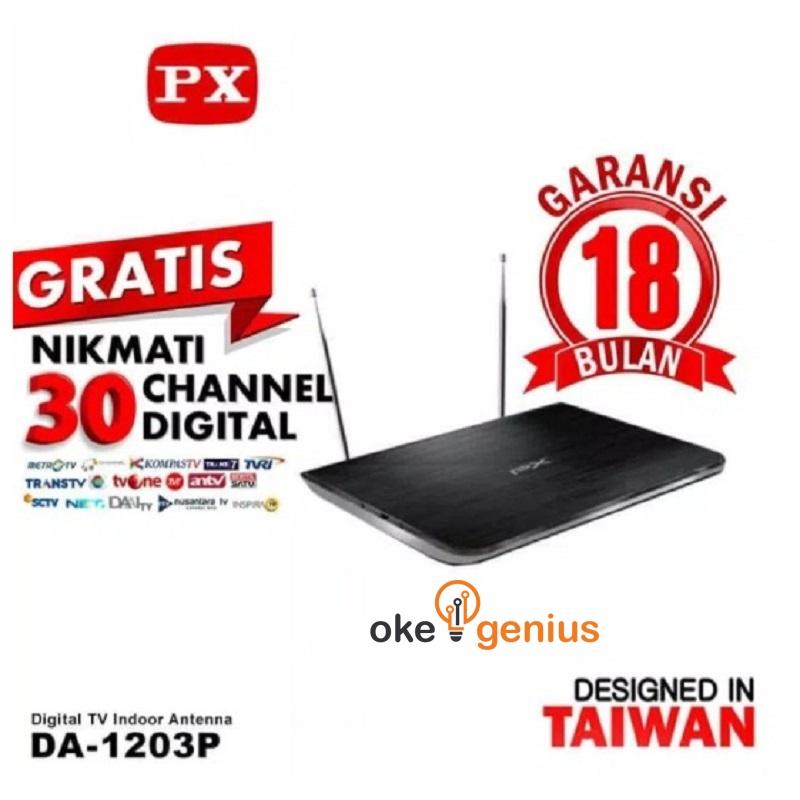 Product image big