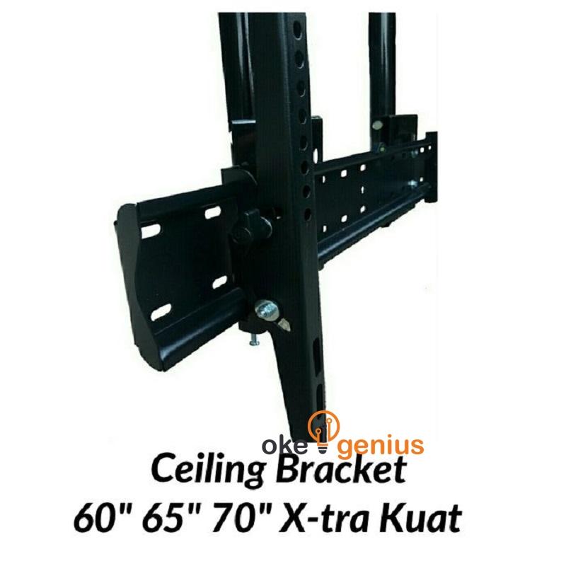 Product image big