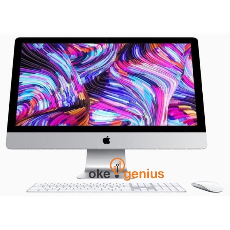Product image big