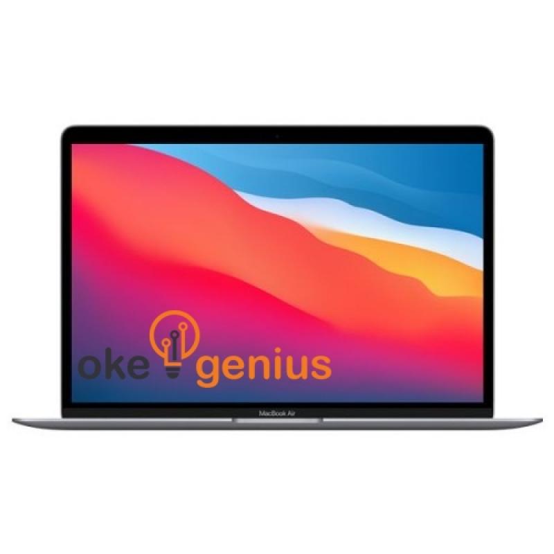 Product image big