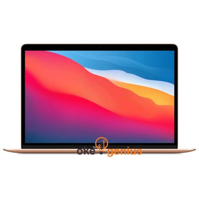 Product image big