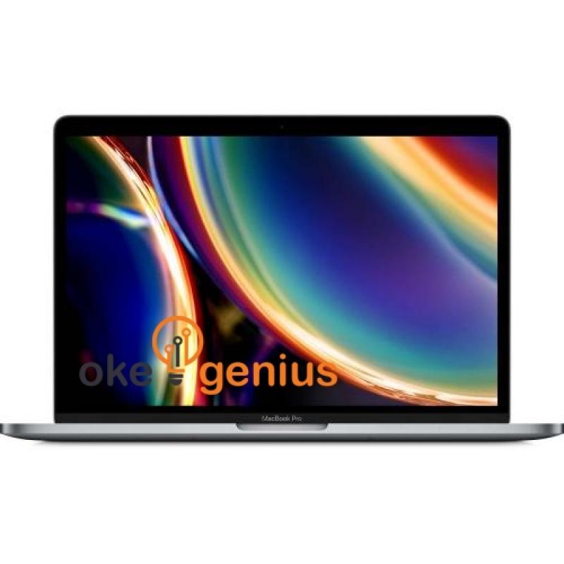 Product image big