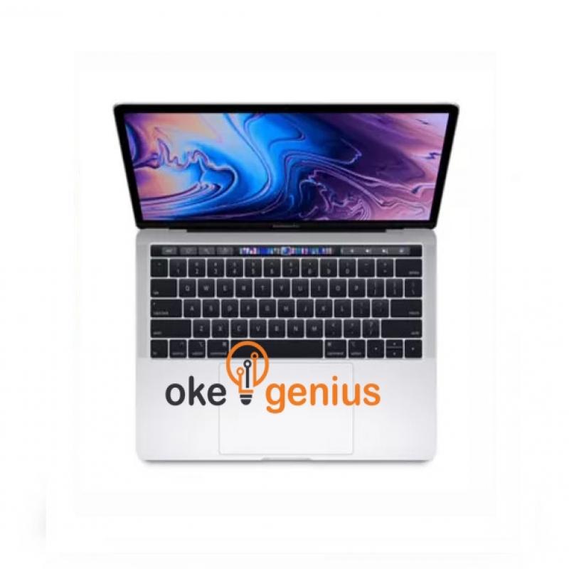 Product image big