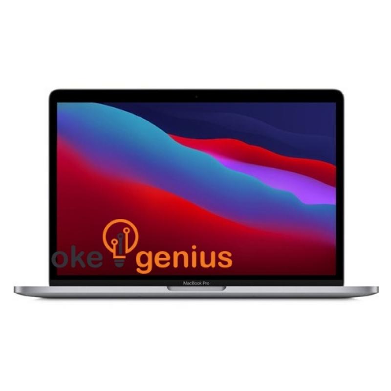 Product image big