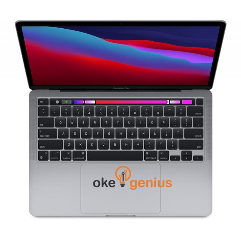 Product image big