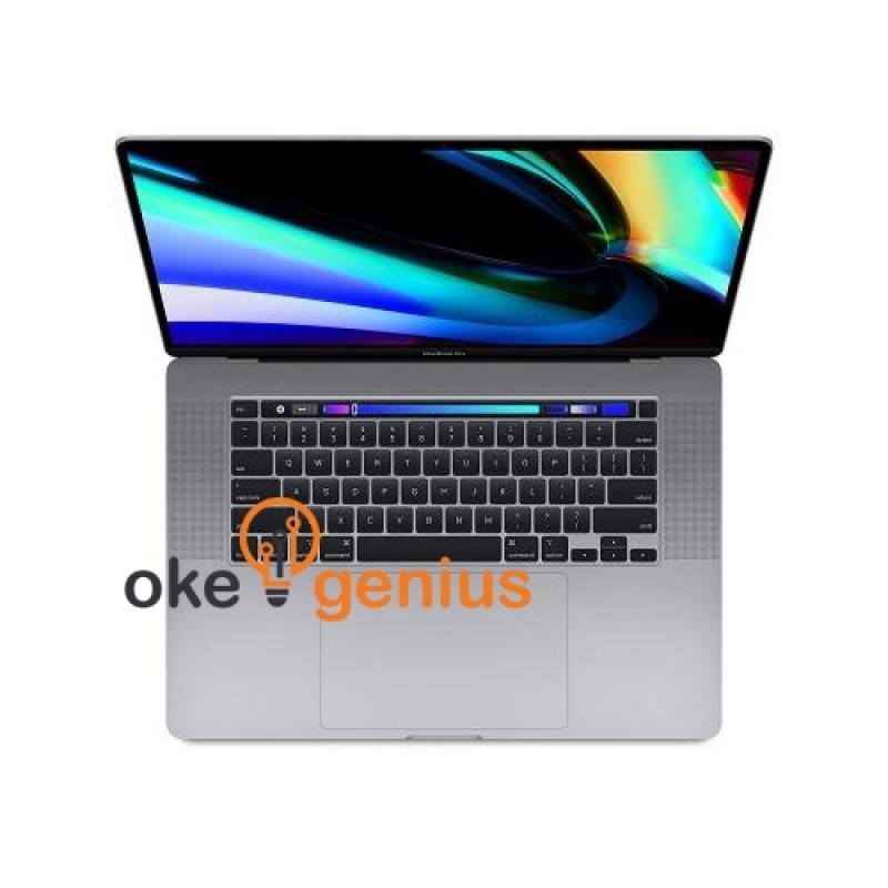 Product image big