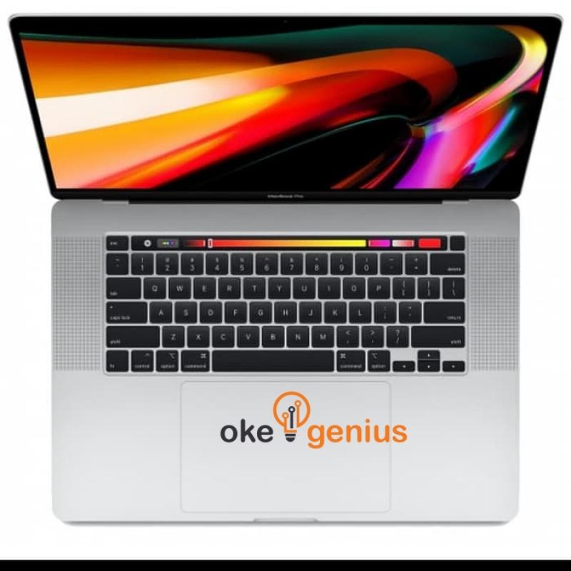 Product image big