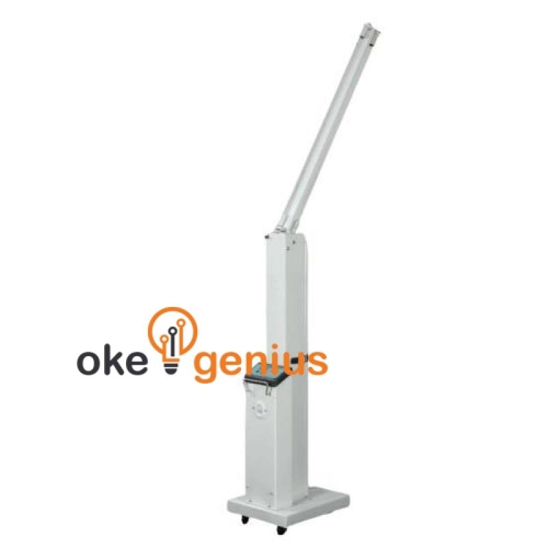 Product image big