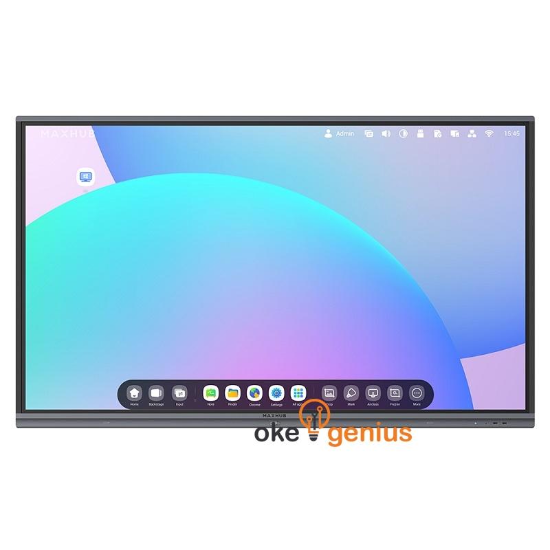 Product image big