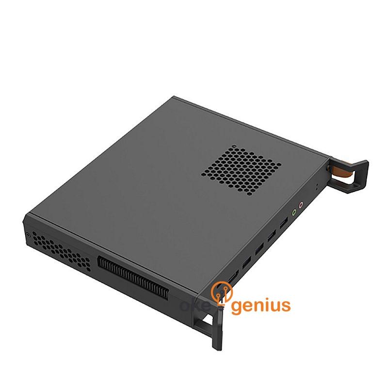 Product image big