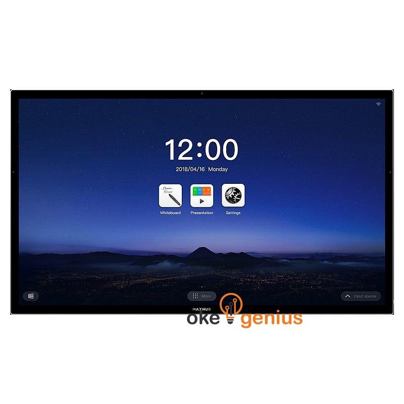 Product image big