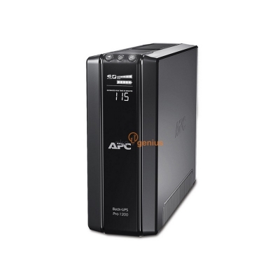 APC BR1200GI