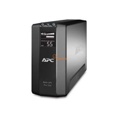 APC BR550GI