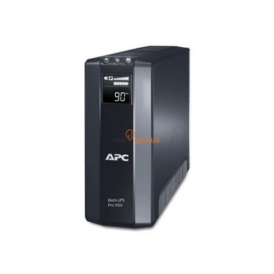 APC BR900GI