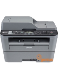 BROTHER Printer [MFC-L2700DW] 