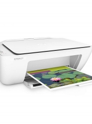 HP DeskJet Ink Advantage 2132 All-in-One Printer