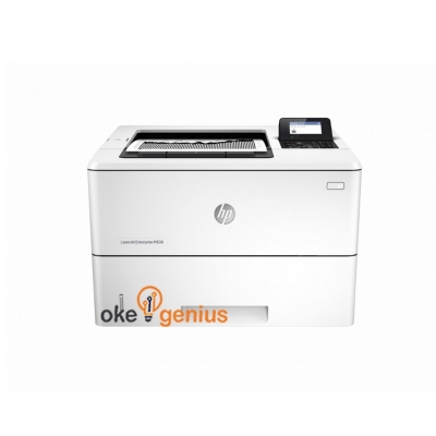 HP LaserJet Enterprise M506n