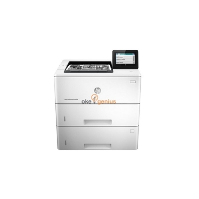 HP LaserJet Enterprise M506x