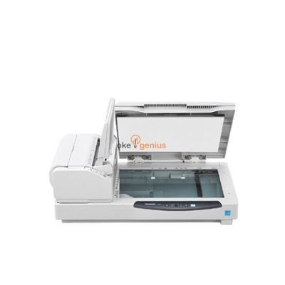 Panasonic Scanner KV-S7097