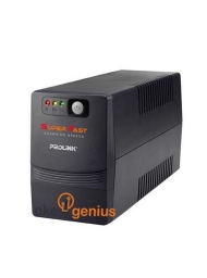 Prolink PRO2000SFC