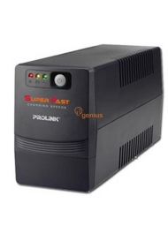 Prolink PRO700SFCU