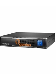 Prolink PRO801ERS