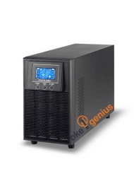 Prolink PRO801ES