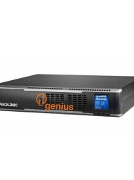 Prolink PRO802ERS