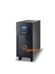 Prolink PRO802ES