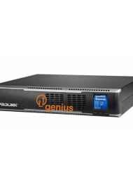 Prolink PRO803ERS